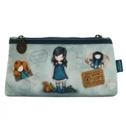 Imagen del producto 5018997617786