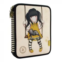 Imagen del producto 5018997617991