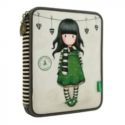 Imagen del producto 5018997618028