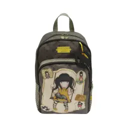 Imagen del producto 5018997618035