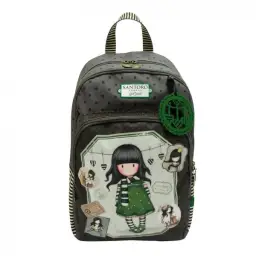 Imagen del producto 5018997618066