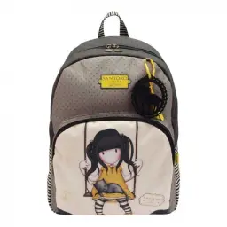 Imagen del producto 5018997618073