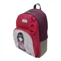 Imagen del producto 5018997618080