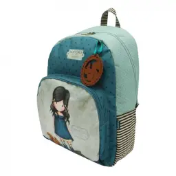 Imagen del producto 5018997618097