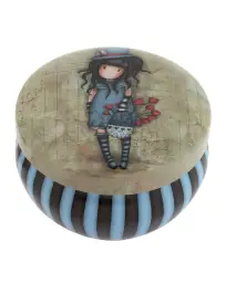 Imagen del producto 5018997618530