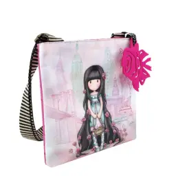 Imagen del producto 5018997620694