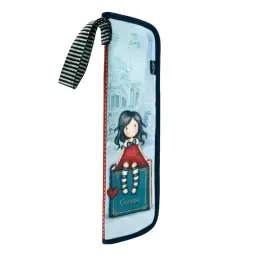 Imagen del producto 5018997620960