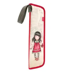 Imagen del producto 5018997620977