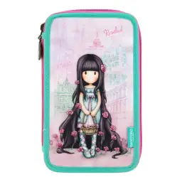 Imagen del producto 5018997621035