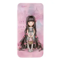 Imagen del producto 5018997621530