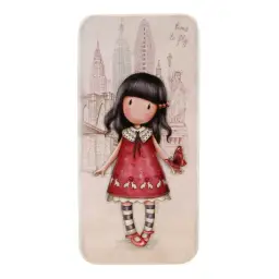 Imagen del producto 5018997621554