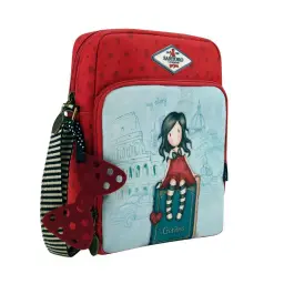 Imagen del producto 5018997621790