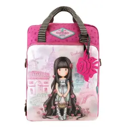 Imagen del producto 5018997621806