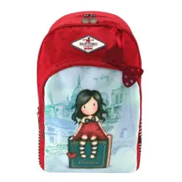 Imagen del producto 5018997622056