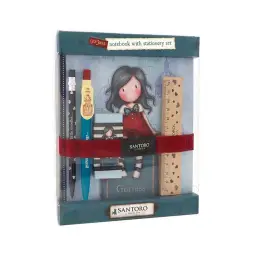 Imagen del producto 5018997622377