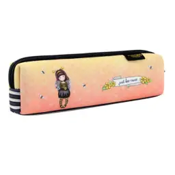 Imagen del producto 5018997624012