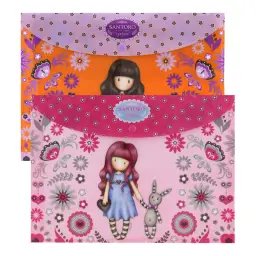 Imagen del producto 5018997625071