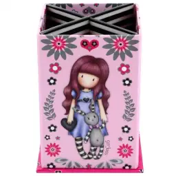 Imagen del producto 5018997625163