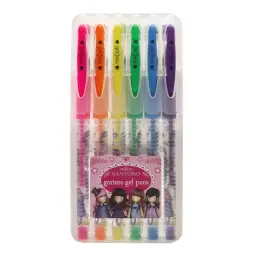 Imagen del producto 5018997625316