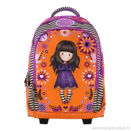 Imagen del producto 5018997626016