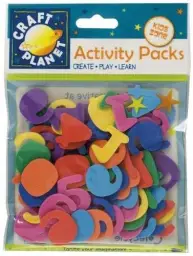 Imagen del producto 5021305206770