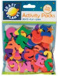 Imagen del producto 5021305206787