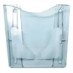 Imagen del producto 5025348078332