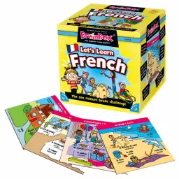 Imagen del producto 5025822900555