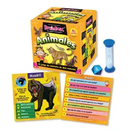 Imagen del producto 5025822934031