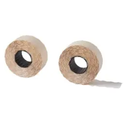 Imagen del producto 5027880112260
