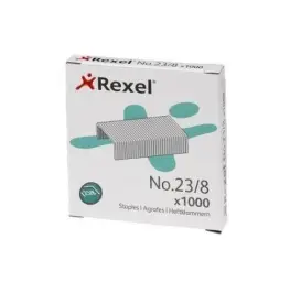 Imagen del producto 5028252135337