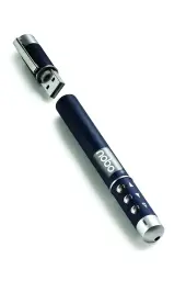 Imagen del producto 5028252250221