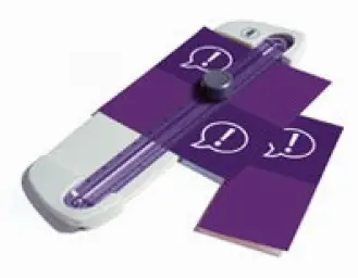 Imagen del producto 5028252250337