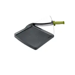 Imagen del producto 5028252250429