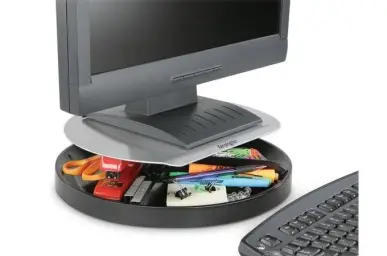 Imagen del producto 5028252261678