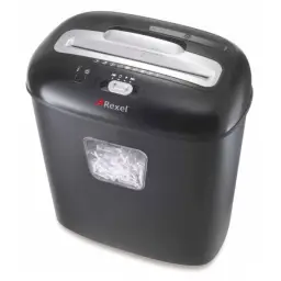 Imagen del producto 5028252289474