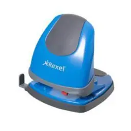 Imagen del producto 5028252329118