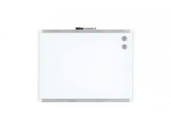 Imagen del producto 5028252344340