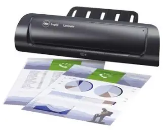 Imagen del producto 5028252502719