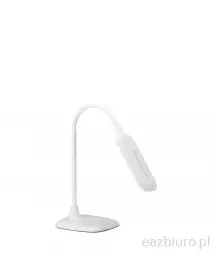 Imagen del producto 5028252502856