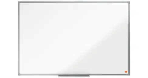 Imagen del producto 5028252504881