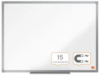 Imagen del producto 5028252504898