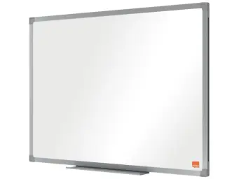 Imagen del producto 5028252504911