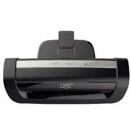 Imagen del producto 5028252515559