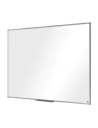 Imagen del producto 5028252615730