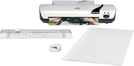 Imagen del producto 5028252639040