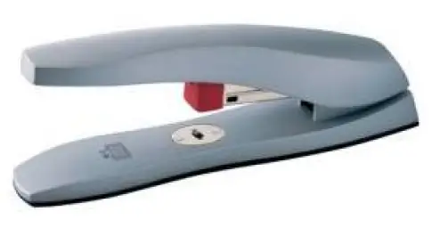 Imagen del producto 5028255048542