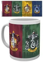 Imagen del producto 5028486342211