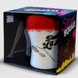 Imagen del producto 5028486418473