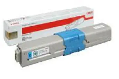 Imagen del producto 5031713047988